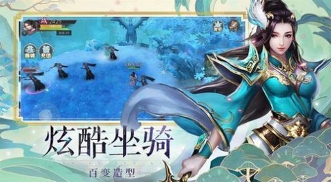 王者城池战争模拟器